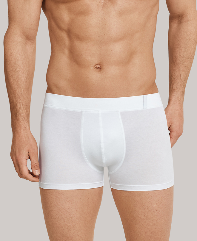 erkek boxer