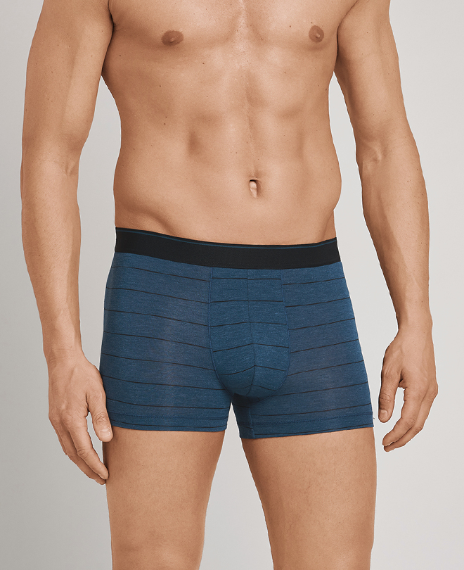 erkek boxer