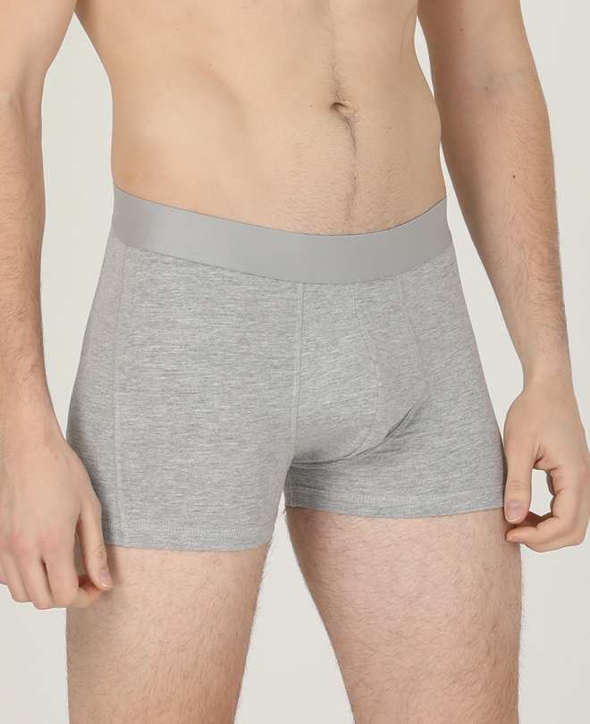 erkek boxer