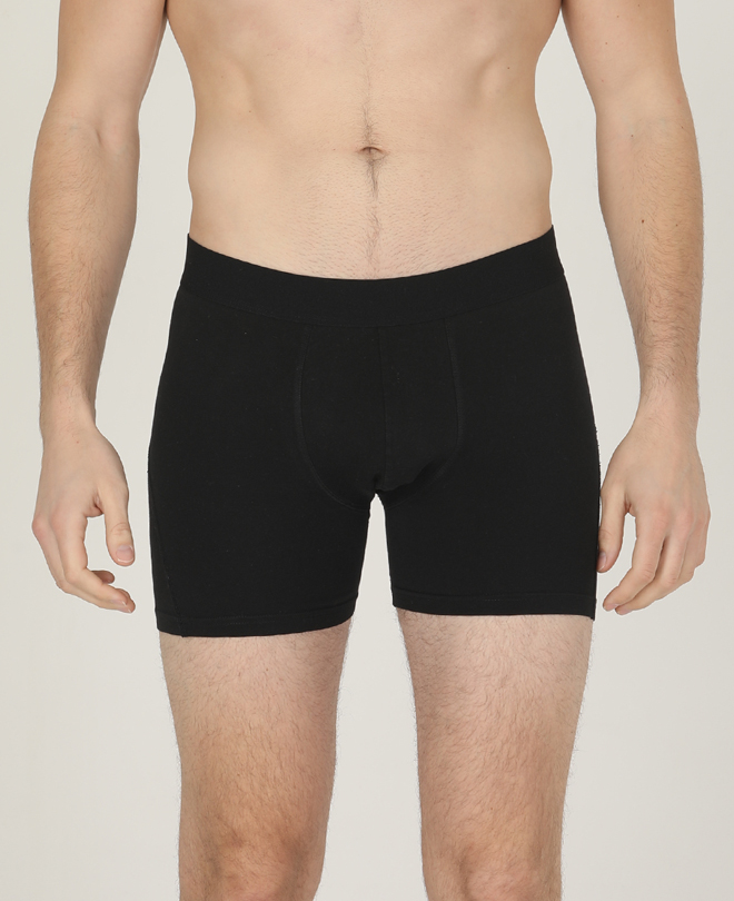 erkek boxer